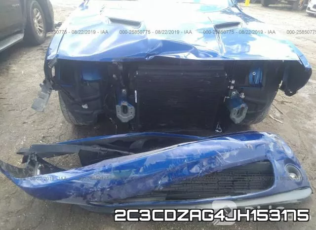 2C3CDZAG4JH153175_6.webp