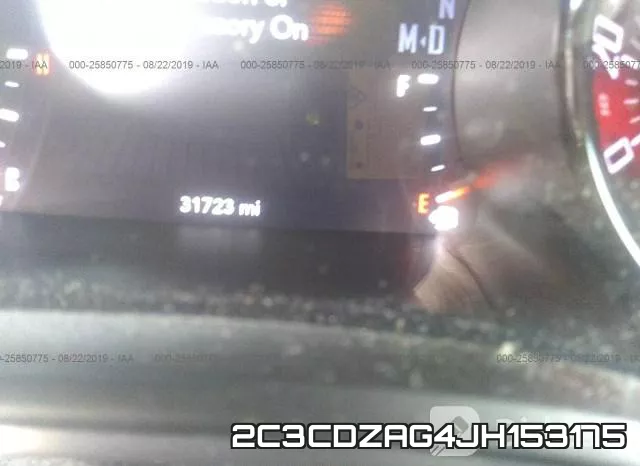 2C3CDZAG4JH153175_7.webp