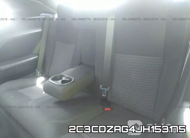 2C3CDZAG4JH153175_8.webp