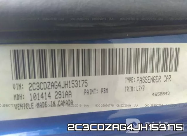 2C3CDZAG4JH153175_9.webp