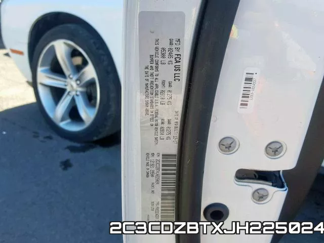 2C3CDZBTXJH225024_10.webp