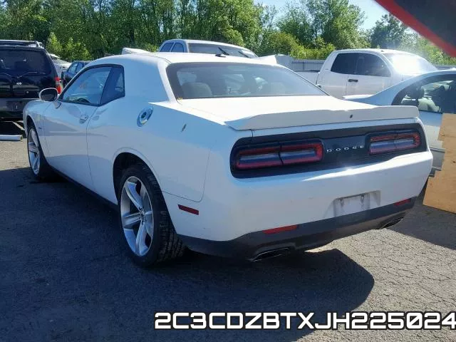 2C3CDZBTXJH225024_3.webp