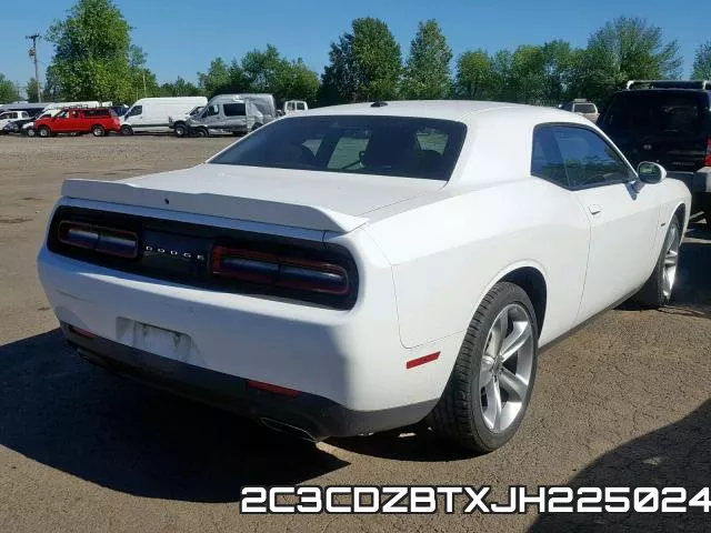 2C3CDZBTXJH225024_4.webp