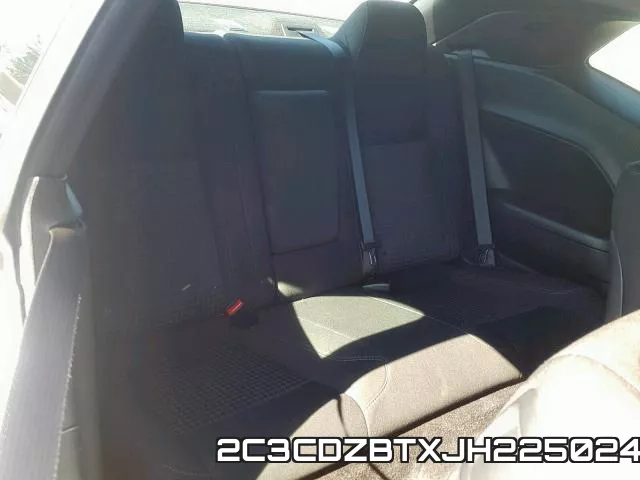 2C3CDZBTXJH225024_6.webp