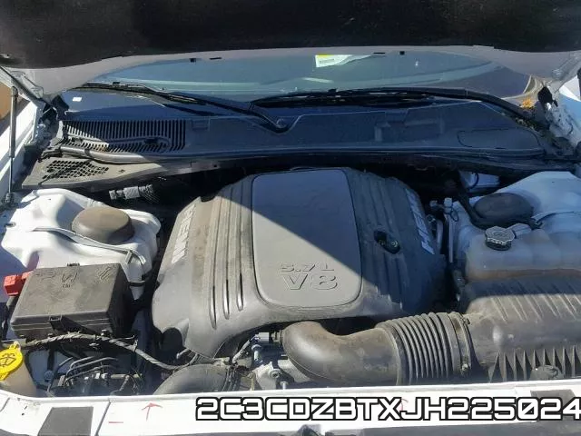 2C3CDZBTXJH225024_7.webp