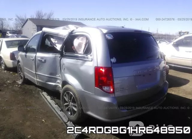 2C4RDGBG1HR648950_3.webp