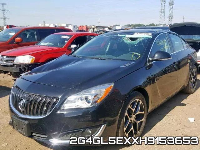 2G4GL5EXXH9153653_2.webp