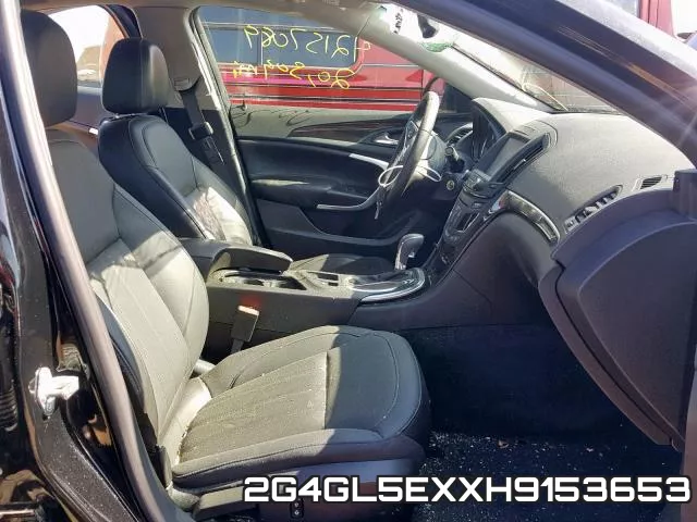 2G4GL5EXXH9153653_5.webp