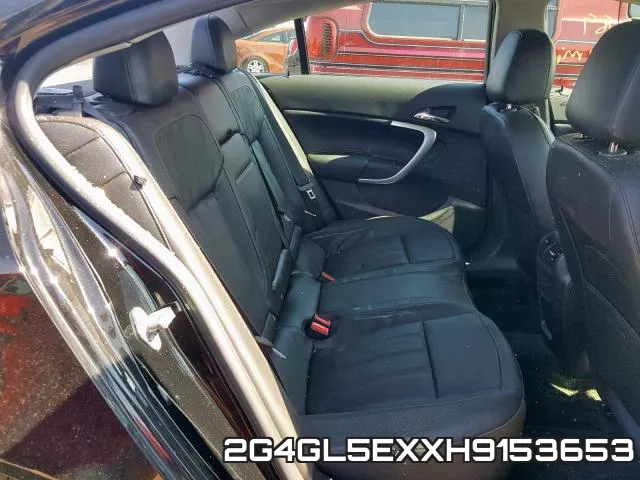 2G4GL5EXXH9153653_6.webp