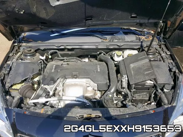 2G4GL5EXXH9153653_7.webp