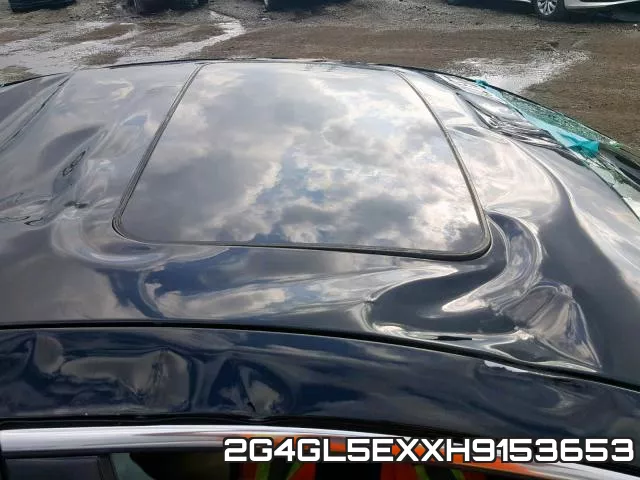 2G4GL5EXXH9153653_9.webp