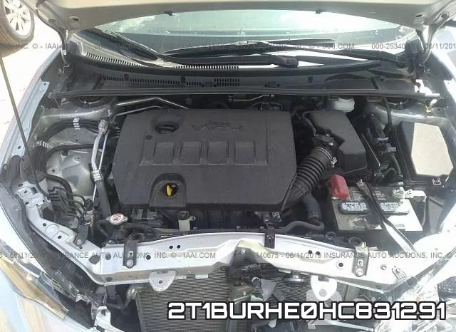 2T1BURHE0HC831291_10.webp
