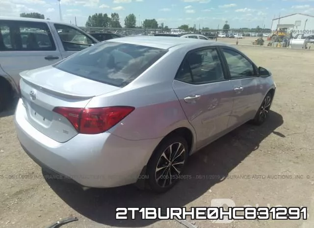 2T1BURHE0HC831291