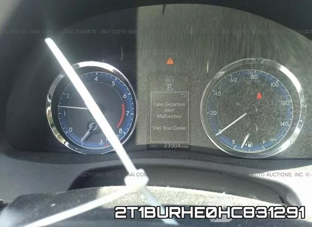 2T1BURHE0HC831291_7.webp