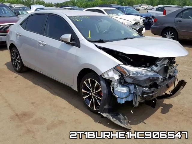 2T1BURHE1HC906547_1.webp