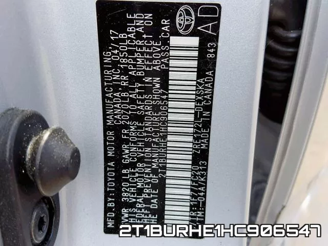 2T1BURHE1HC906547_10.webp