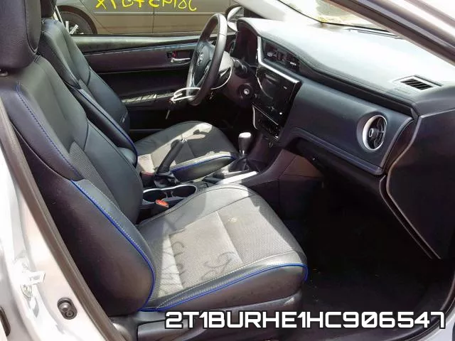 2T1BURHE1HC906547_5.webp