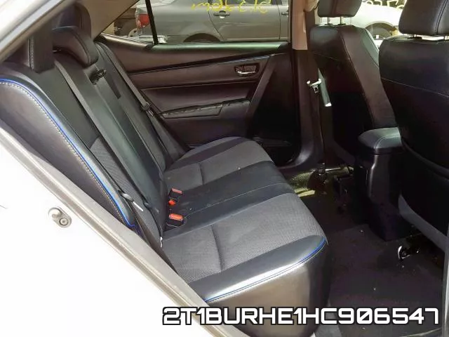 2T1BURHE1HC906547_6.webp