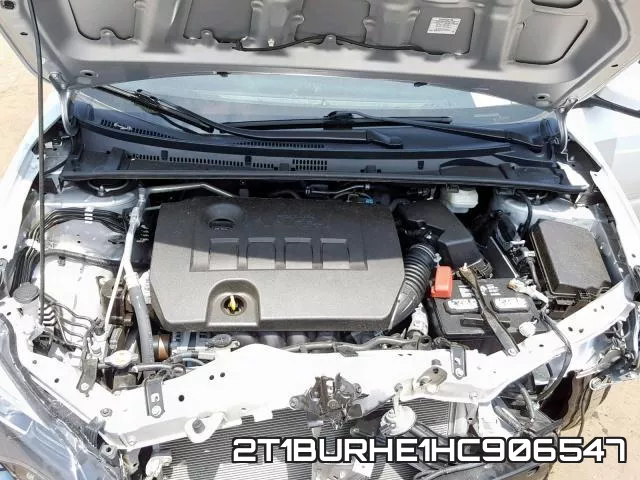 2T1BURHE1HC906547_7.webp