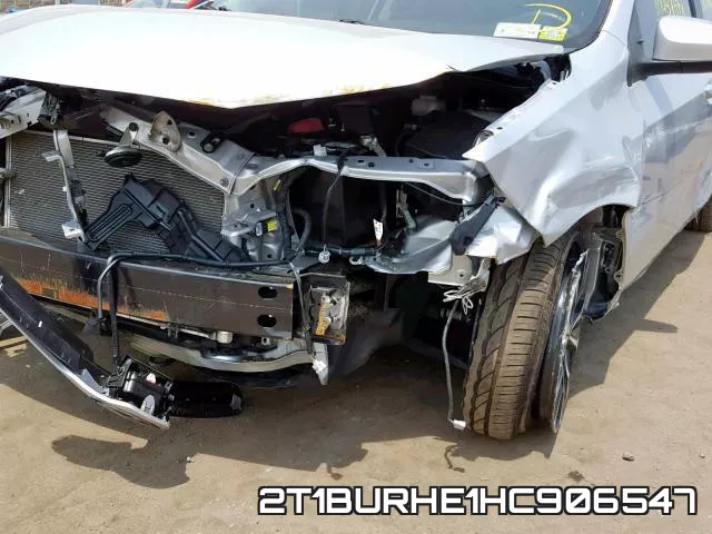 2T1BURHE1HC906547_9.webp