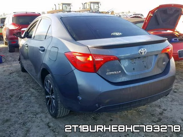2T1BURHE8HC783278