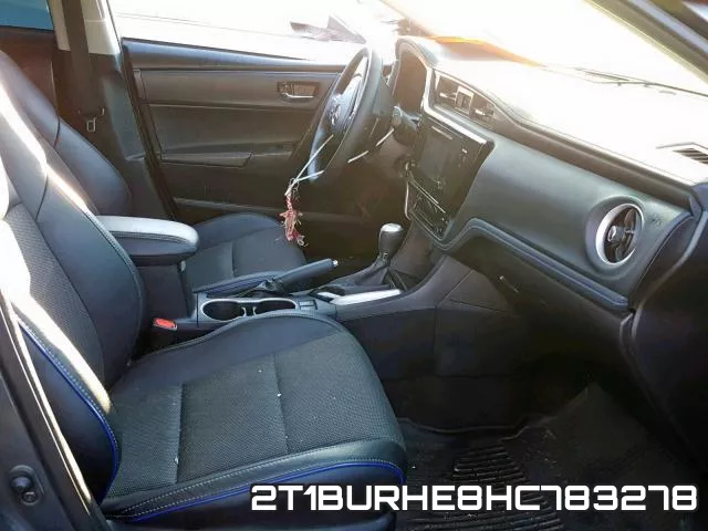 2T1BURHE8HC783278_5.webp