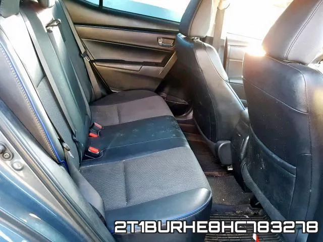 2T1BURHE8HC783278_6.webp