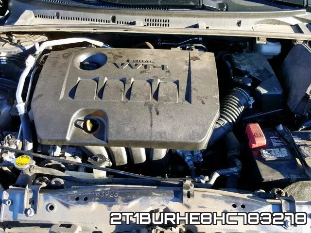 2T1BURHE8HC783278_7.webp