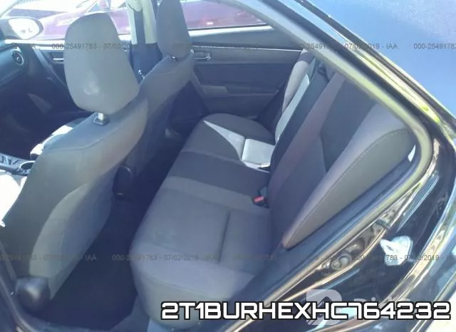 2T1BURHEXHC764232_8.webp