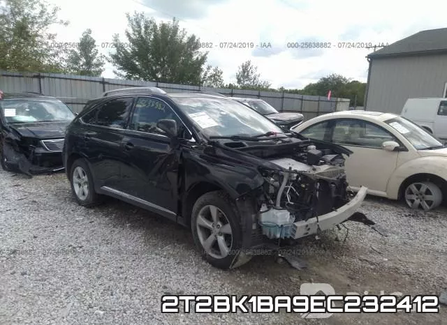 2T2BK1BA9EC232412
