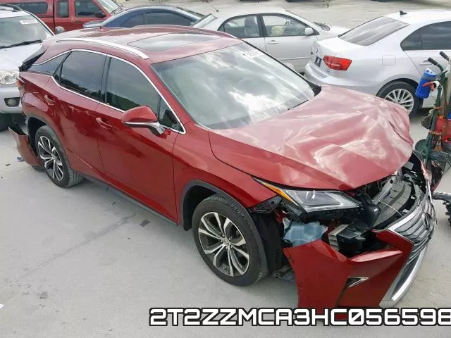 2T2ZZMCA3HC056598_1.webp