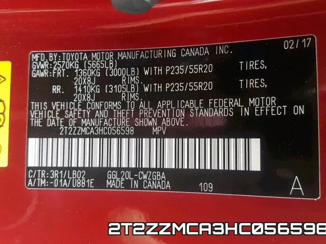 2T2ZZMCA3HC056598_10.webp