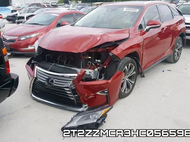 2T2ZZMCA3HC056598_2.webp