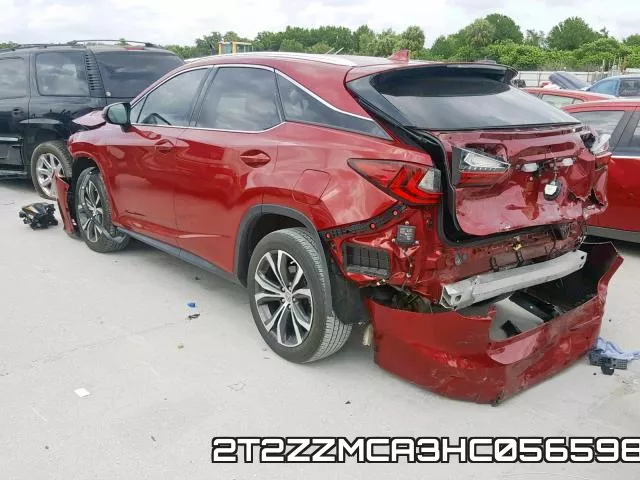2T2ZZMCA3HC056598_3.webp