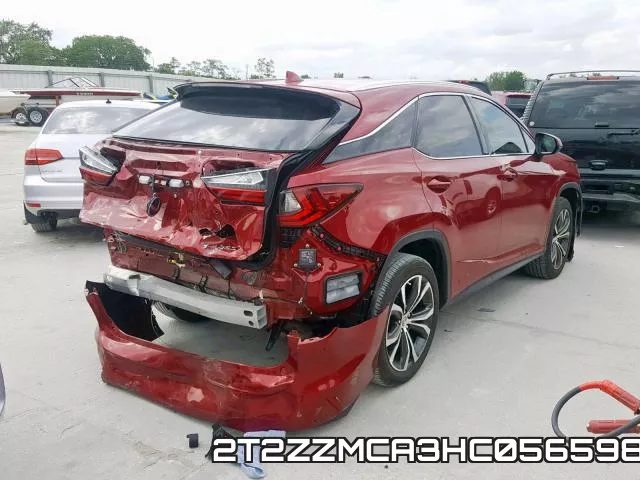 2T2ZZMCA3HC056598_4.webp