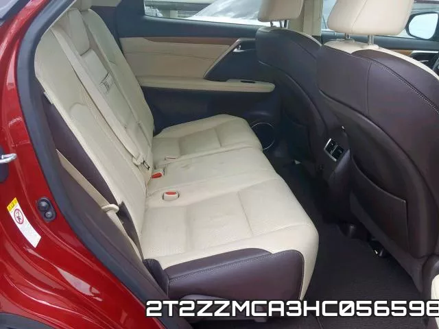 2T2ZZMCA3HC056598_6.webp