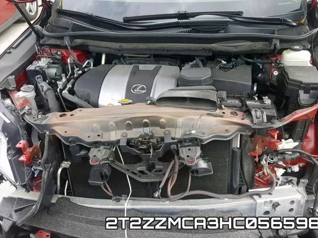 2T2ZZMCA3HC056598_7.webp