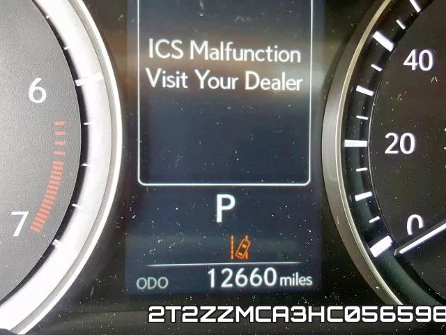 2T2ZZMCA3HC056598