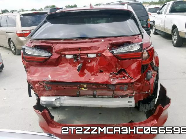 2T2ZZMCA3HC056598_9.webp