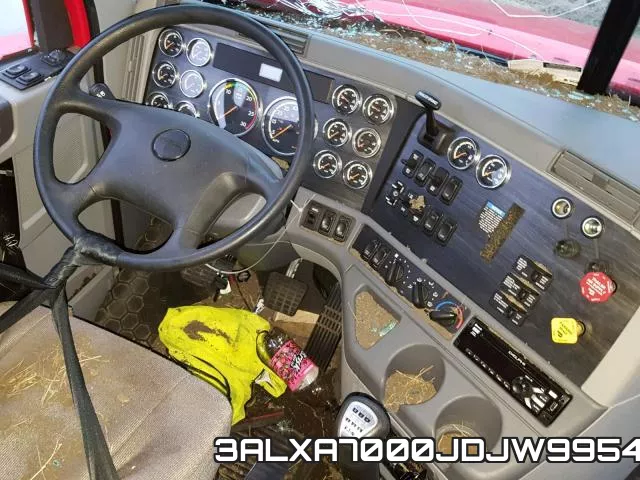 3ALXA7000JDJW9954_5.webp