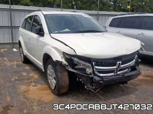 3C4PDCAB8JT427032_1.webp