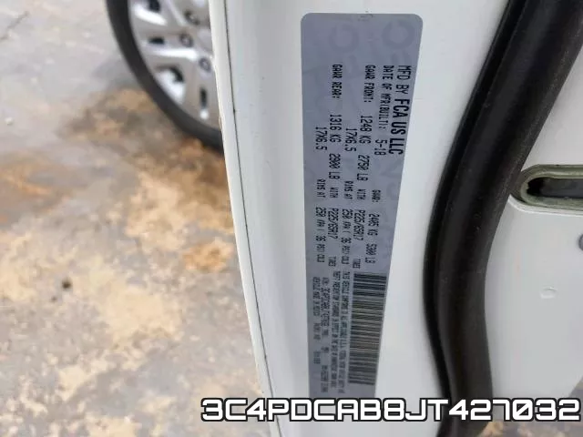3C4PDCAB8JT427032_10.webp