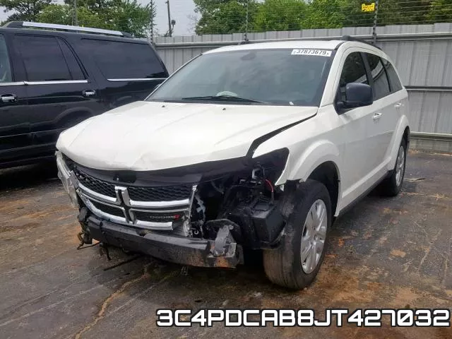 3C4PDCAB8JT427032_2.webp