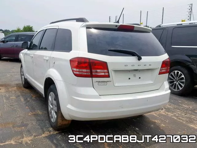 3C4PDCAB8JT427032