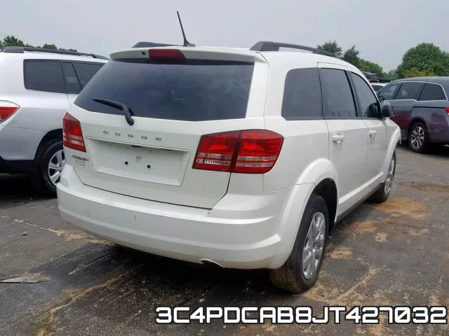 3C4PDCAB8JT427032_4.webp