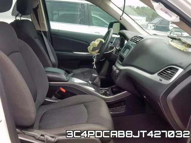 3C4PDCAB8JT427032_5.webp