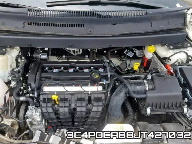 3C4PDCAB8JT427032_7.webp
