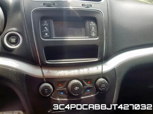 3C4PDCAB8JT427032_9.webp