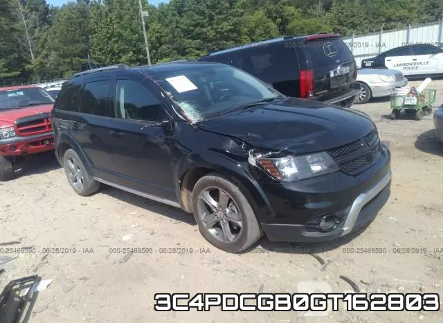 3C4PDCGB0GT162803