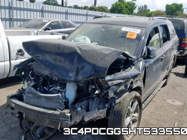 3C4PDCGG5HT533550